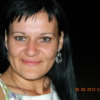 Крапивина Анна