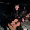 Гутько Валентин