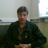 Батченко Павел