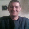 Каира Юра