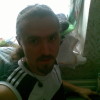 Чекрыгин Виталий