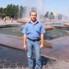 Пасько Виктор