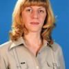 Задорина Елена