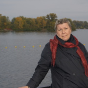 Без названия
