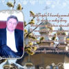 Крашенинин Сергей