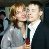 Богомолова Елена