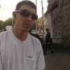 Беднов Иван