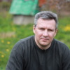 Матвеев Сергей