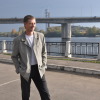 Чернозубов Иван