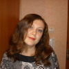 Кондратьева Екатерина