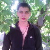 Маштаков Иван