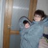 Кавунова Нина