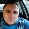 Гекало Андрей