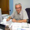 Жуков Александр