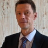 Верхотуров Илья