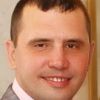 Черёмухин Вадим