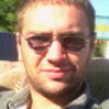 Пирожок Алексей