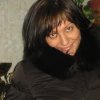 Кулебакина Галина