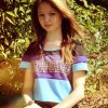 Клименкова Мария