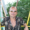 Тынянских Виктор