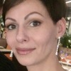 Поспелова Олеся