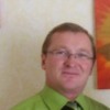 Фризен Владимир