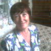Пивцова Ольга