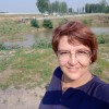 Малиничева Елена