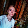 Востоков Сергей