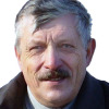 Бондарович Владимир