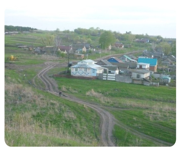 Починок на неделю. Село Кичкеево Кайбицкий район. Село Кичкеево Татарстан. Татарстан Кайбицкий район деревня Кичкеево. Село Надеждино Кайбицкий район.