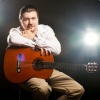 Карицкий Алексей