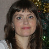 Романюк Людмила