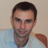 Ольшанский Андрей