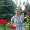 Семьянская Анна