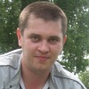 Меркулов Виталий