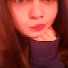 Самойлова Рита