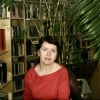 Потехина Елена