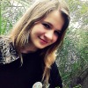 Григорович Натали