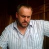 Абрамов Александр