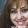 Айрапетян Светлана