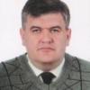 Поляруш Андрей
