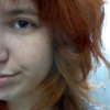 Ланевич Елена