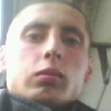 Сапрунов Виталий