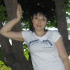 Какунина Эмма