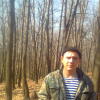 Budeyskiy Viktor