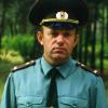 Заварзин Юрий
