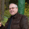 Балюк Николай