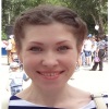 Приезжева Анна