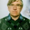 Пругло Александр